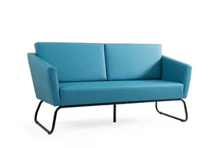 MEGAN 03
